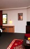Туры в отель ibis Marrakech Palmeraie Туры в отель ibis Marrakech Palmeraie