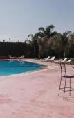 Туры в отель ibis Marrakech Palmeraie Туры в отель ibis Marrakech Palmeraie