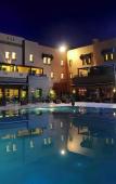 Туры в отель ibis Marrakech Palmeraie Туры в отель ibis Marrakech Palmeraie