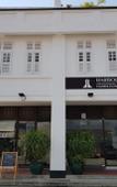 Туры в отель Harbour Ville Hotel Hamilton - Lavender Туры в отель Harbour Ville Hotel Hamilton - Lavender