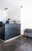 Туры в отель Harbour Ville Hotel Hamilton - Lavender Туры в отель Harbour Ville Hotel Hamilton - Lavender