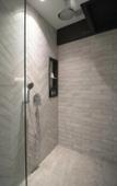 Туры в отель Harbour Ville Hotel Hamilton - Lavender Туры в отель Harbour Ville Hotel Hamilton - Lavender