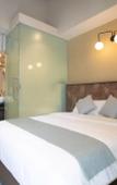 Туры в отель Harbour Ville Hotel Hamilton - Lavender Туры в отель Harbour Ville Hotel Hamilton - Lavender