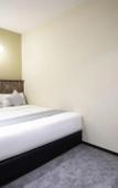 Туры в отель Harbour Ville Hotel Hamilton - Lavender Туры в отель Harbour Ville Hotel Hamilton - Lavender