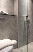 Туры в отель Harbour Ville Hotel Hamilton - Lavender Туры в отель Harbour Ville Hotel Hamilton - Lavender