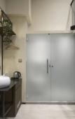 Туры в отель Harbour Ville Hotel Hamilton - Lavender Туры в отель Harbour Ville Hotel Hamilton - Lavender