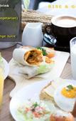 Туры в отель Harbour Ville Hotel Hamilton - Lavender Туры в отель Harbour Ville Hotel Hamilton - Lavender