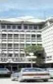 Туры в отель Siam Bangkok Туры в отель Siam Bangkok