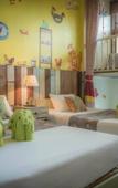 Туры в отель Phranakorn Nornlen Hotel Туры в отель Phranakorn Nornlen Hotel