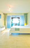 Туры в отель Windy Inn Туры в отель Windy Inn