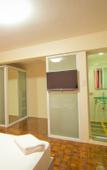Туры в отель Windy Inn Туры в отель Windy Inn