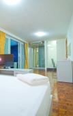 Туры в отель Windy Inn Туры в отель Windy Inn