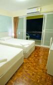 Туры в отель Windy Inn Туры в отель Windy Inn