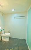 Туры в отель Windy Inn Туры в отель Windy Inn