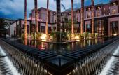 Туры в отель Movenpick Hotel Mansour Eddahbi Marrakech Туры в отель Movenpick Hotel Mansour Eddahbi Marrakech