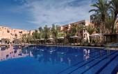 Туры в отель Movenpick Hotel Mansour Eddahbi Marrakech Туры в отель Movenpick Hotel Mansour Eddahbi Marrakech