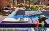 Туры в отель Movenpick Hotel Mansour Eddahbi Marrakech Туры в отель Movenpick Hotel Mansour Eddahbi Marrakech