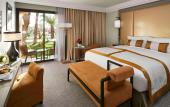 Туры в отель Movenpick Hotel Mansour Eddahbi Marrakech Туры в отель Movenpick Hotel Mansour Eddahbi Marrakech