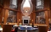 Туры в отель Movenpick Hotel Mansour Eddahbi Marrakech Туры в отель Movenpick Hotel Mansour Eddahbi Marrakech