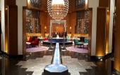 Туры в отель Movenpick Hotel Mansour Eddahbi Marrakech Туры в отель Movenpick Hotel Mansour Eddahbi Marrakech