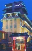 Туры в отель Nani Hotels & Resorts Туры в отель Nani Hotels & Resorts