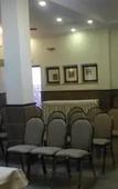 Туры в отель Nani Hotels & Resorts Туры в отель Nani Hotels & Resorts