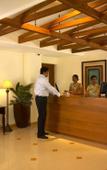 Туры в отель Nani Hotels & Resorts Туры в отель Nani Hotels & Resorts