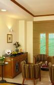 Туры в отель Nani Hotels & Resorts Туры в отель Nani Hotels & Resorts