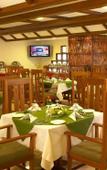 Туры в отель Nani Hotels & Resorts Туры в отель Nani Hotels & Resorts