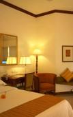 Туры в отель Nani Hotels & Resorts Туры в отель Nani Hotels & Resorts