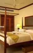Туры в отель Nani Hotels & Resorts Туры в отель Nani Hotels & Resorts
