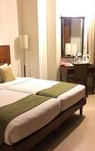 Туры в отель Nani Hotels & Resorts Туры в отель Nani Hotels & Resorts