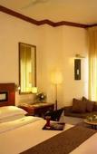 Туры в отель Nani Hotels & Resorts Туры в отель Nani Hotels & Resorts