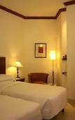 Туры в отель Nani Hotels & Resorts Туры в отель Nani Hotels & Resorts