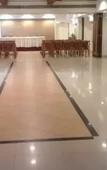 Туры в отель Nani Hotels & Resorts Туры в отель Nani Hotels & Resorts