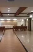 Туры в отель Nani Hotels & Resorts Туры в отель Nani Hotels & Resorts
