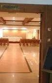 Туры в отель Nani Hotels & Resorts Туры в отель Nani Hotels & Resorts