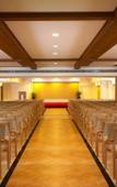 Туры в отель Nani Hotels & Resorts Туры в отель Nani Hotels & Resorts