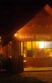 Туры в отель Malee's Nature Lovers Bungalows Туры в отель Malee's Nature Lovers Bungalows