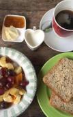 Туры в отель Malee's Nature Lovers Bungalows Туры в отель Malee's Nature Lovers Bungalows