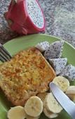 Туры в отель Malee's Nature Lovers Bungalows Туры в отель Malee's Nature Lovers Bungalows