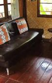 Туры в отель Malee's Nature Lovers Bungalows Туры в отель Malee's Nature Lovers Bungalows