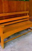 Туры в отель Malee's Nature Lovers Bungalows Туры в отель Malee's Nature Lovers Bungalows