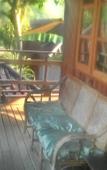 Туры в отель Malee's Nature Lovers Bungalows Туры в отель Malee's Nature Lovers Bungalows