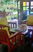 Туры в отель Malee's Nature Lovers Bungalows Туры в отель Malee's Nature Lovers Bungalows