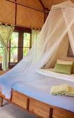 Туры в отель Malee's Nature Lovers Bungalows Туры в отель Malee's Nature Lovers Bungalows