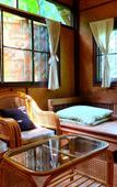 Туры в отель Malee's Nature Lovers Bungalows Туры в отель Malee's Nature Lovers Bungalows