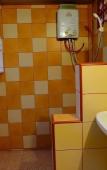 Туры в отель Malee's Nature Lovers Bungalows Туры в отель Malee's Nature Lovers Bungalows