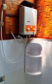 Туры в отель Malee's Nature Lovers Bungalows Туры в отель Malee's Nature Lovers Bungalows