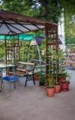 Туры в отель Лукоморье (Алупка) Туры в отель Лукоморье (Алупка)